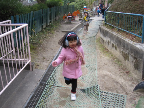 img0072.jpg