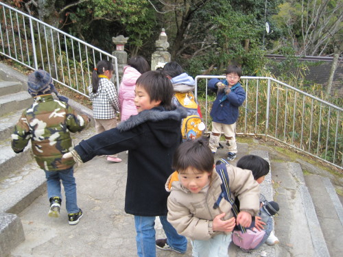 img0074.jpg