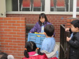 img0000.jpg