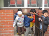 img0001.jpg