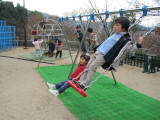 img0002.jpg
