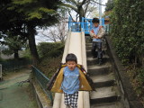 img0004.jpg