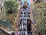 img0005.jpg