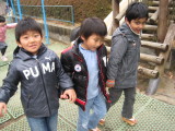 img0007.jpg