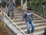 img0008.jpg