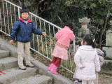 img0009.jpg