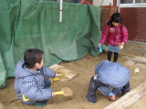 img0010.jpg