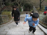 img0012.jpg
