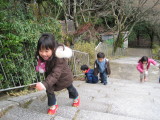 img0013.jpg