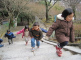 img0014.jpg