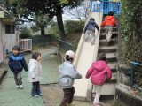 img0017.jpg