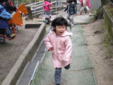 img0018.jpg