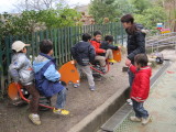 img0019.jpg