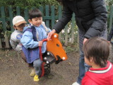 img0020.jpg