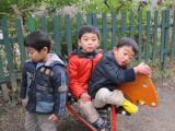 img0021.jpg