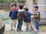 img0022.jpg