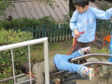 img0024.jpg