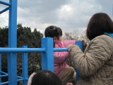 img0026.jpg