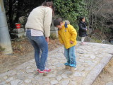 img0027.jpg