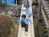 img0028.jpg