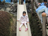 img0029.jpg