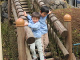 img0030.jpg