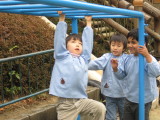 img0032.jpg