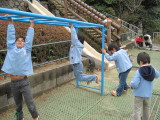 img0033.jpg
