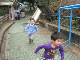 img0036.jpg