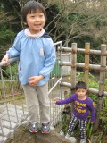 img0038.jpg
