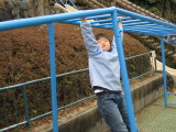 img0039.jpg