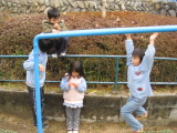 img0040.jpg
