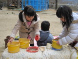 img0042.jpg