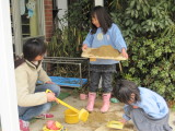 img0043.jpg