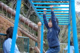 img0044.jpg
