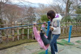 img0046.jpg