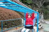 img0047.jpg