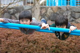 img0048.jpg