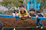 img0049.jpg