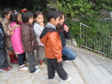 img0050.jpg