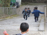 img0051.jpg