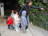 img0052.jpg