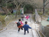 img0053.jpg