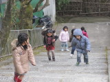 img0056.jpg
