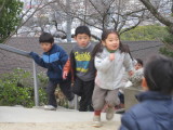 img0057.jpg