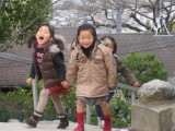 img0058.jpg