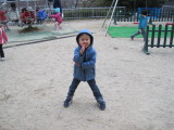 img0059.jpg