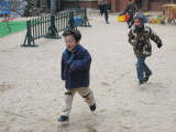 img0060.jpg