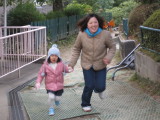 img0062.jpg