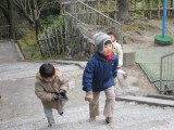img0063.jpg